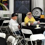2023lbgp_006 (April 14, 2023)